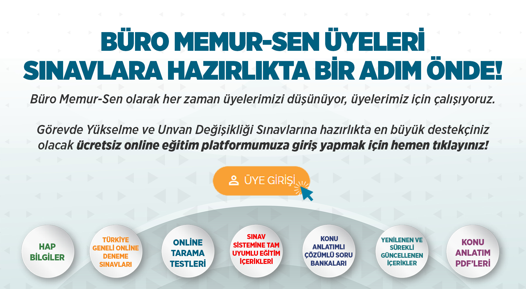 TIKLAYINIZ