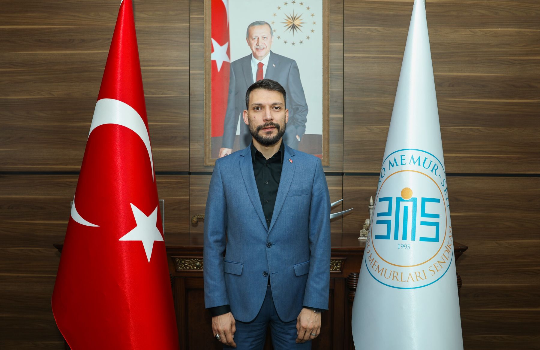 Kaan ÇETİNBAŞ