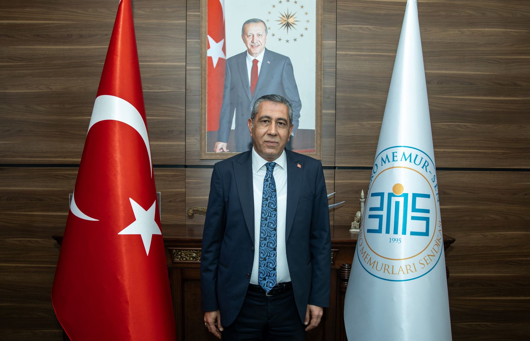 Hüseyin YÜKSEL