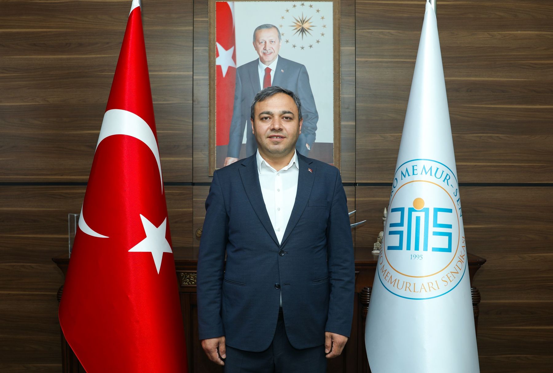 Zekeriya KÖFTERCİOĞLU
